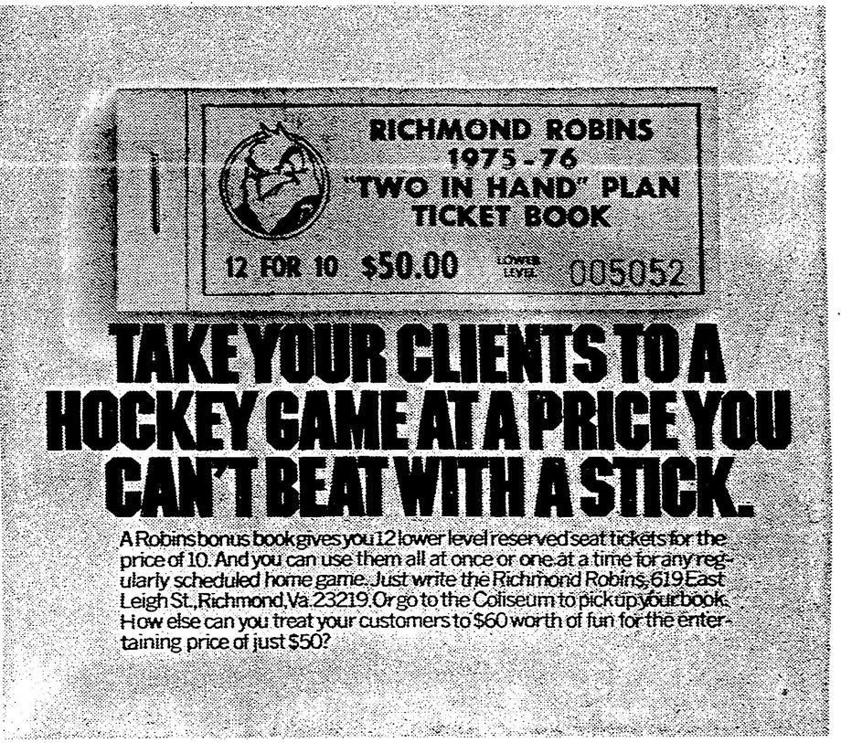 Richmond Robbins.jpg